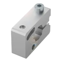 Balluff BMS CS-M-D12-FX18-02