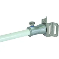 Dehn + Söhne AS SPB25 BB16 V2A