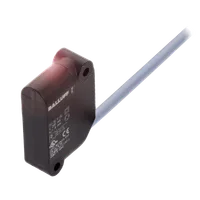 Balluff BES R05KB-USU20B-EV02