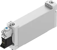 Festo VUVG-B18-M52-RZT-F-1P3