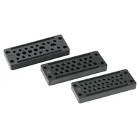 Murrplastik Systemtechnik 87301030