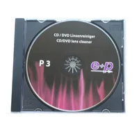 E+P Elektrik P 3