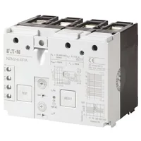 Eaton Electric NZM2-4-XFIA
