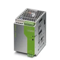 Phoenix Contact QUINT-PS-100-240AC/48DC/ 5