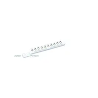 Wieland 9704 A / 1 B