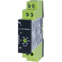 Tele-Haase Steuergeräte E1YU400V01