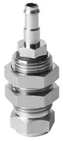 Festo ESH-HA-4-PK