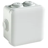Schneider Electric ENN05004