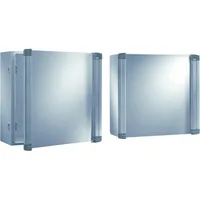Rittal CP 6315.400