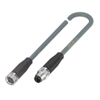 Balluff BCC M313-M313-30-300-VX8334-040