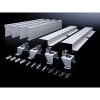 Rittal SV 9666.921