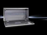 Rittal BG 1558.010