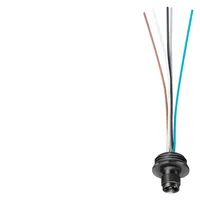 Siemens 3SY3128
