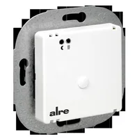 ALRE-IT FETR 101.700#07