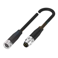 Balluff BCC M314-M314-30-304-PX0434-100