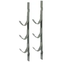 Dehn + Söhne HV 3HH