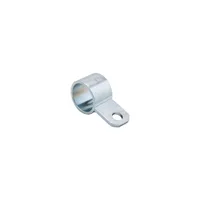 IFM MOUNTING BRACKETS