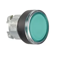 Schneider Electric ZB4BW3337