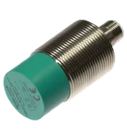Pepperl+Fuchs NRN30-30GS50-E2-IO-V1