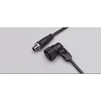 Ifm Electronic VDOAR040PLS0002HSTGH040VAS