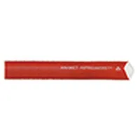 Anamet Europe 3360353