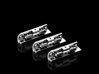 Rittal AX 2449.010