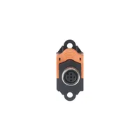 IFM FC Quick Connect M12