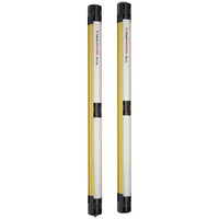 Leuze electronic MLD310-RT3