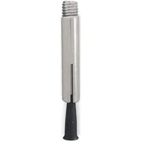 Dätwyler 1300953