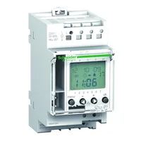 Schneider Electric CCT15224