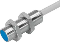 Festo SIEN-M12B-NO-K-L