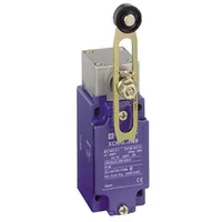 Schneider Electric XCKJ10541