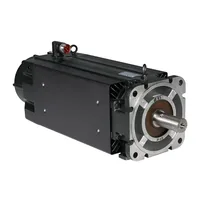 Allen Bradley VPC-B3004D-SK72FS