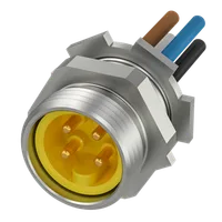 Balluff BCC A354-0000-20-RN010-020