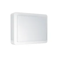 Esylux WHL-ALV 22 015 840 WH