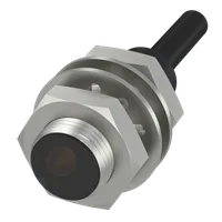 Balluff BAW M12ME-UAD50B-BP01