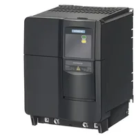 Siemens 6SE6440-2AD31-1CA1