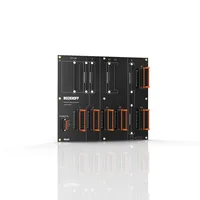 Beckhoff EJ8906-0005