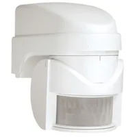 Friedland - Novar L210NBLK