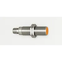 Ifm Electronic IGKC008BBSKG/US-104-DRO