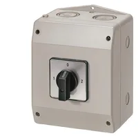 Siemens 8UC6081