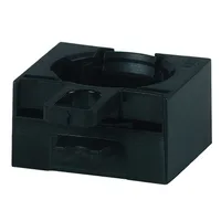 Eaton Electric M22-LS
