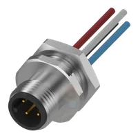 Balluff BCC M454-0000-2A-RN053-020