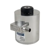 AEP MicroKAL Force Transducer