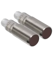 Pepperl+Fuchs OBE10M-18GM60-SE5-V1-IR-1C