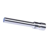 Ipf Electronic IB080226