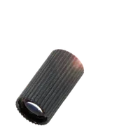 Balluff BFO 04-FL-1