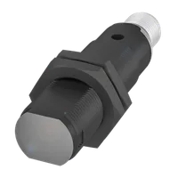 Balluff BOS 18KF-PA-1N1R-S4-C