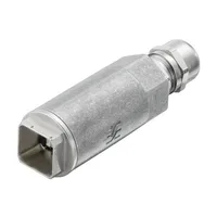Weidmüller IE-CC-V14M-RJ45-FJ-P