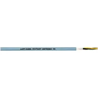 Lappkabel 0027871